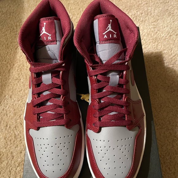 SOLD - Picture 3 of 3